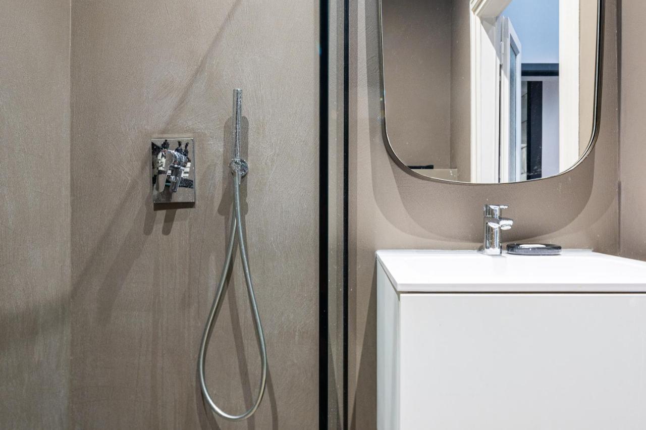 Bnbutler - Paganini Boutique Apartment Milan Exterior photo